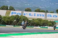 motorbikes;no-limits;november-2019;peter-wileman-photography;portimao;portugal;trackday-digital-images